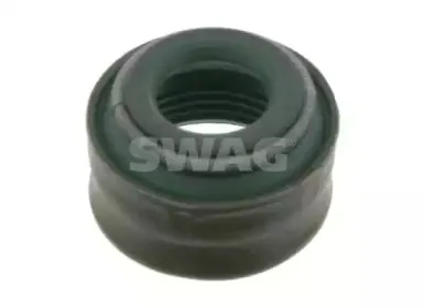 50 90 3351 SWAG Уплотнительное кольцо, стержень кла